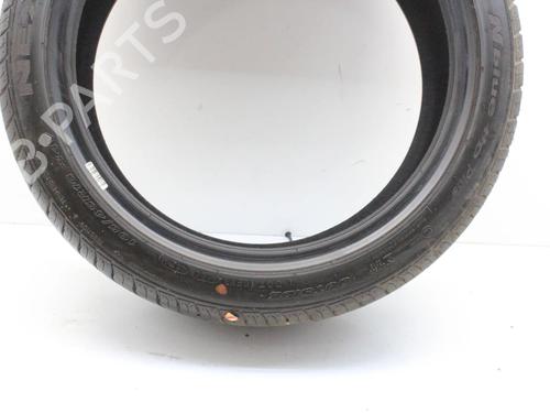 Andre KIA PICANTO III (JA) 1.2 | BP39837789O1 - Image 3