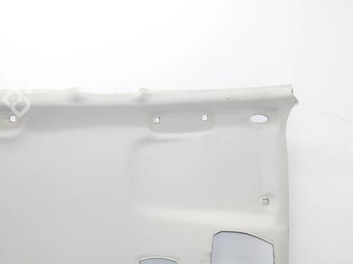 Interiør tag FORD KUGA II (DM2) 1.6 EcoBoost 4x4 | BP39808068I12 - Image 3