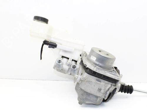 Servo brake CUPRA BORN (K11) 58 e-boost | BP39796945M42 - Image 2