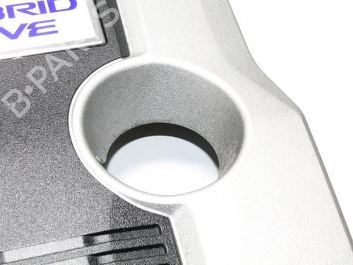Upper protection LEXUS IS III (_E3_) 300h (AVE30_, AVE30R) | BP39817196M93 - Image 6