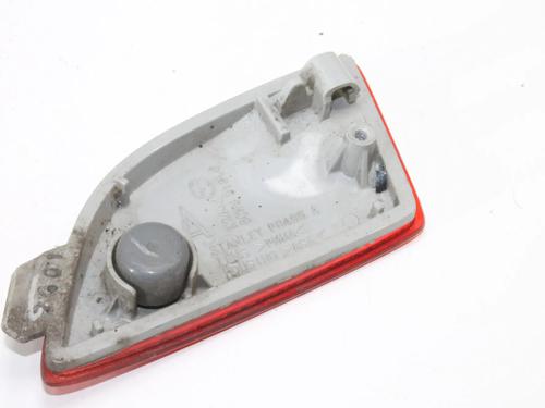 Rear bumper right light MAZDA 3 (BL) 2.0 MZR (BLEFW) | BP39875439C82 - Image 3