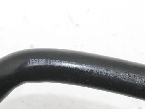 Pipe JAGUAR I-PACE (X590) EV400 AWD | BP39828652M125 - Image 8