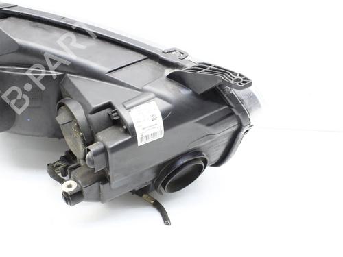 Left headlight FORD TRANSIT V363 Van (FCD, FDD) 2.0 EcoBlue | BP39801205C28  - Image 11