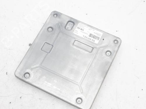 Electronic module VW ID.3 (E11, E12) Pro S | BP39872977M83 - Image 4
