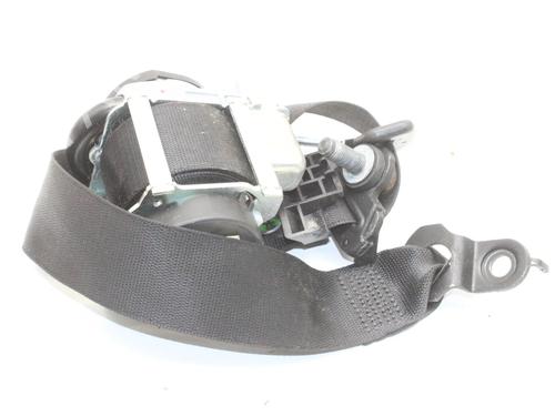 Used Rear right seatbelt Rear right seatbelt MERCEDES-BENZ E-CLASS Convertible (A207) E 200 CGI (207.448) (184 hp) 39791019 39791019