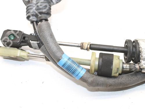 Cable FORD FOCUS IV (HN) 1.0 EcoBoost | BP39845284E12 - Image 3