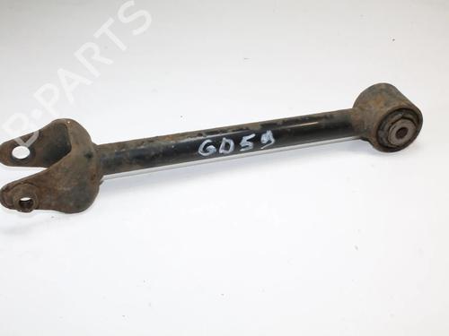 right-rear-suspension-arm-mazda-3-saloon-bm_-bn_-2013-2014-2015-2016-2017-2018-2019-39776129 main image