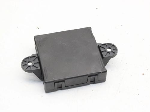 Electronic module MERCEDES-BENZ E-CLASS (W212) E 200 CDI / BlueTEC (212.005, 212.006) | BP40501237M83 - Image 2