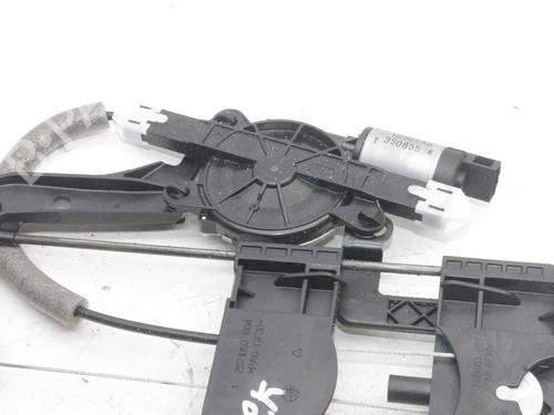 Electronic module AUDI Q3 (8UB, 8UG) 2.0 TDI quattro | BP39796937M83 - Image 2