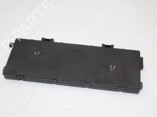 electronic-module-bmw-x3-f25-2010-2011-2012-2013-2014-2015-2016-2017-39778649 main image