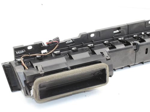 Air vent VW PASSAT B8 (3G2, CB2) 1.4 GTE Hybrid | BP39799510I21 - Image 10