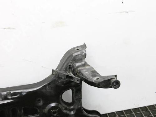 Subframe SKODA KAMIQ (NW4) 1.0 TSI | BP39864497M9 - Image 9