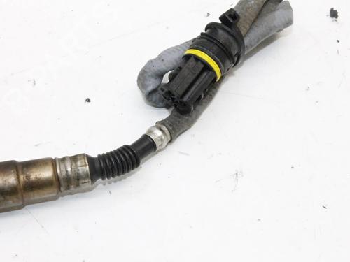Electronic sensor BMW Z4 Roadster (E85) 2.5 i | BP39783760M84 - Image 3