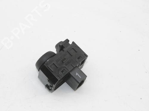 Mirror switch NISSAN NV200 Van e-NV (ME0N) | BP39849224I25 - Image 2