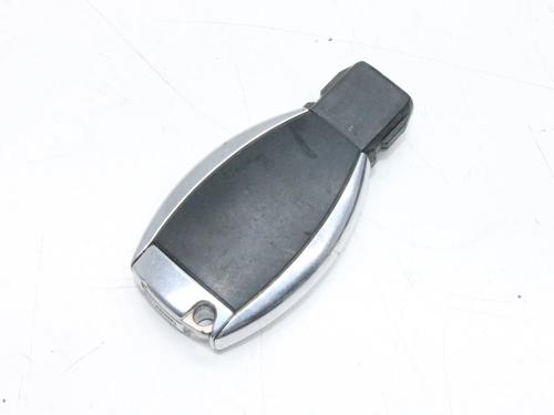 Electronic module MERCEDES-BENZ C-CLASS Coupe (C204) C 250 CDI (204.303) | BP39823246M83 - Image 2