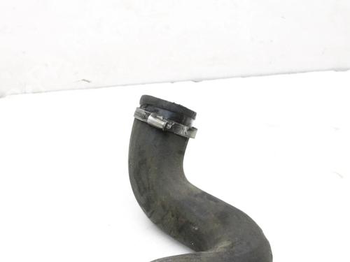 Pipe FORD TRANSIT V363 Platform/Chassis (FED, FFD) 2.2 TDCi | BP39865888M125 - Image 4
