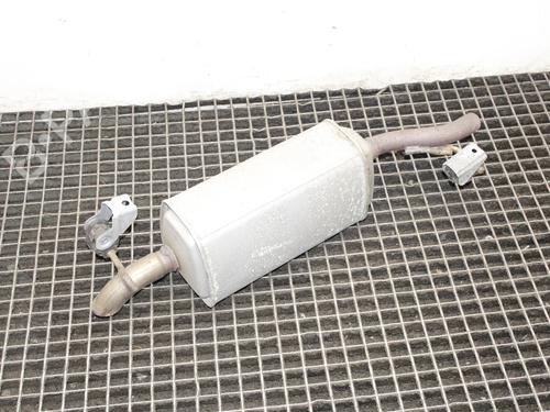 exhaust-system-renault-captur-ii-hf_-2020-39774819 main image