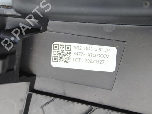 Andre KIA NIRO II (SG2) EV | BP39806547O1 - Image 7
