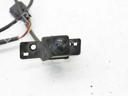 Camera NISSAN LEAF (ZE1) Electric | BP39821029E14 - Image 2