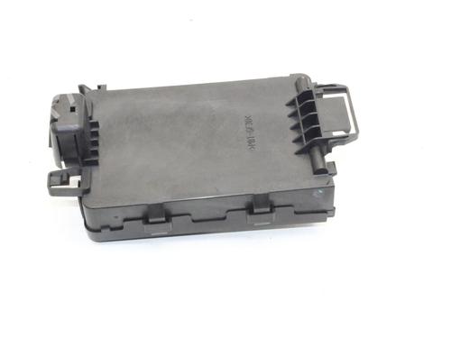 Control unit MAZDA 3 (BM, BN) 2.2 D | BP39792582M11 - Image 3