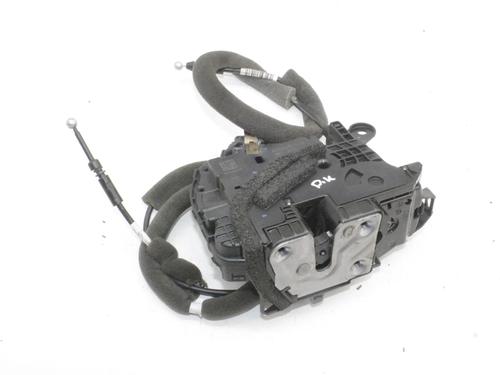 front-left-lock-nissan-micra-v-k14-2016-39778454 main image