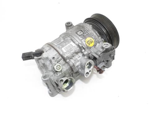 AC compressor AUDI A6 C7 Avant (4G5, 4GD) 2.0 TDI | BP39821288M34 - Image 2