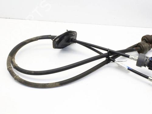 Cable HONDA CR-V IV (RM_) 1.6 i-DTEC 4WD (RE6) | BP39837278E12 - Image 2