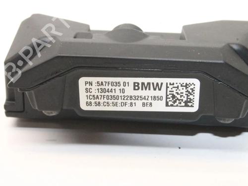 Camera BMW i4 (G26) eDrive40 | BP39804035E14 - Image 9