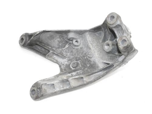 Engine mount AUDI A6 C7 Avant (4G5, 4GD) 2.0 TDI | BP39784992M89 - Image 6