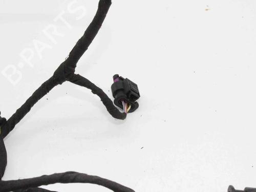 Wiring harness SEAT ATECA (KH7, KHP) 1.5 TSI | BP39795937E16 - Image 5