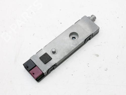 Electronic module MERCEDES-BENZ E-CLASS Coupe (C207) E 350 BlueTEC / d (207.326) | BP39783532M83 - Image 3