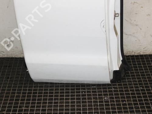 Dør højre bagtil FORD RANGER (TKE) 2.2 TDCi 4x4 | BP39871667C5 - Image 3