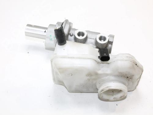 Brake master cylinder MINI MINI (F56) Cooper | BP39838783M77 - Image 2