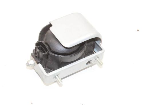 Used Electronic module Electronic module TOYOTA AURIS (_E15_) 1.8 Hybrid (ZWE150_, ZWE150R) (136 hp) 39844406 39844406