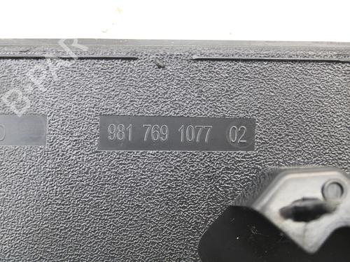 Andre OPEL COMBO E Tour / Life (K9) Combo-e | BP39767728O1 - Image 3
