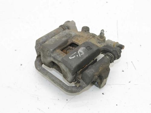 Right rear brake caliper NISSAN LEAF (ZE1) Electric | BP39862871M106 - Image 2