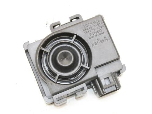Elektronik Modul für Elektronik Modul LEXUS SC Convertible (UZZ40_) 430 (UZZ40_, UZZ40R) (286 hp) 39780202 39780202