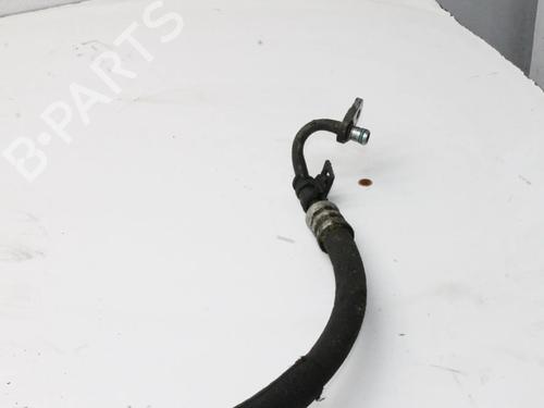 Pipe FORD TRANSIT V363 Platform/Chassis (FED, FFD) 2.2 TDCi | BP39780753M125 - Image 5