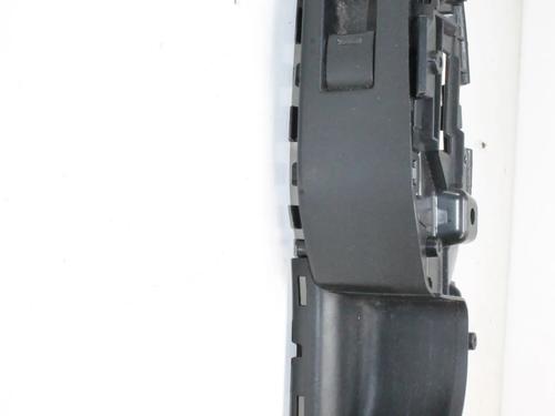 Mando elevalunas trasera derecho Mando elevalunas trasera derecho HONDA JAZZ III (GE_, GG_, GP_, ZA_) 1.3 i (GE6, GG3, GG6) (100 hp) 39773023 39773023