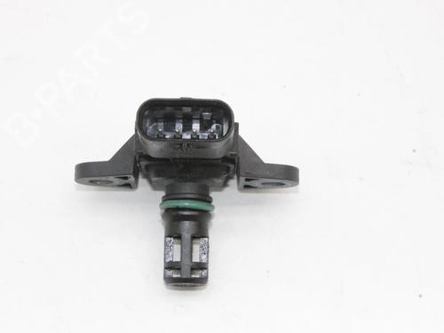 Electronic sensor BMW Z4 Roadster (E89) sDrive 20 i | BP39871553M84 - Image 5