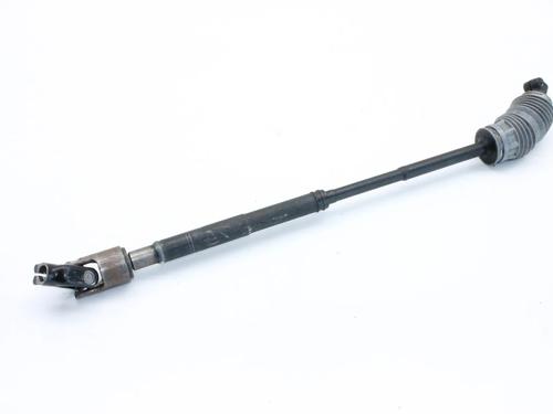 Used Steering column universal joint Steering column universal joint LEXUS LS (_F4_) 600h AWD (UVF45, UVF46) (394 hp) 39783948 39783948