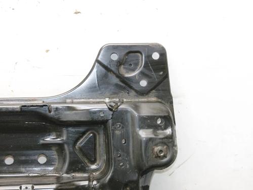 Subframe POLESTAR POLESTAR 2 (534) EV | BP39834171M9 - Image 4