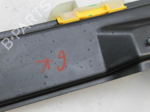 Rear left window mechanism VOLVO EX30 (416) Performance AWD | BP39774927C24  - Image 9