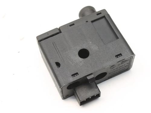 Switch JAGUAR XJ (X308) 4.0 | BP39852515I30 - Image 4