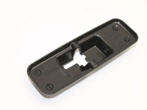 Andre JAGUAR XE (X760) 2.0 D | BP39871593O1 - Image 3
