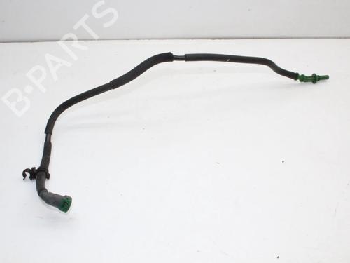 Rør Rør FORD KUGA I 2.0 TDCi 4x4 (163 hp) 39771193 39771193