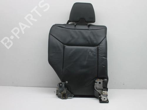 Sæde Bagtil Sæde Bagtil HONDA CR-V IV (RM_) 1.6 i-DTEC 4WD (RE6) (160 hp) 39841859 39841859