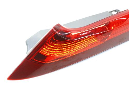 Left taillight HONDA CR-V IV (RM_) 1.6 i-DTEC 4WD (RE6) | BP39789973C34 - Image 4
