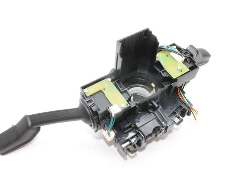 Steering column stalk SEAT LEON (5F1) 2.0 Cupra | BP39785644I23 - Image 2