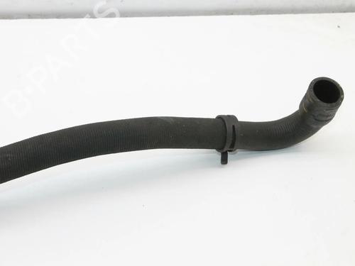 Pipe MINI MINI COUNTRYMAN (R60) Cooper SD ALL4 | BP39782314M125 - Image 5